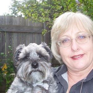 Meet your Posher, Cecilia